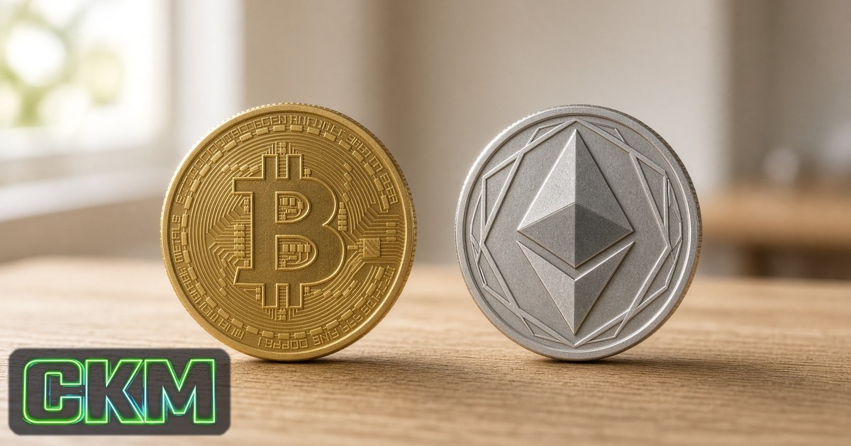 Bitcoin ETFs shed $283 million in a day