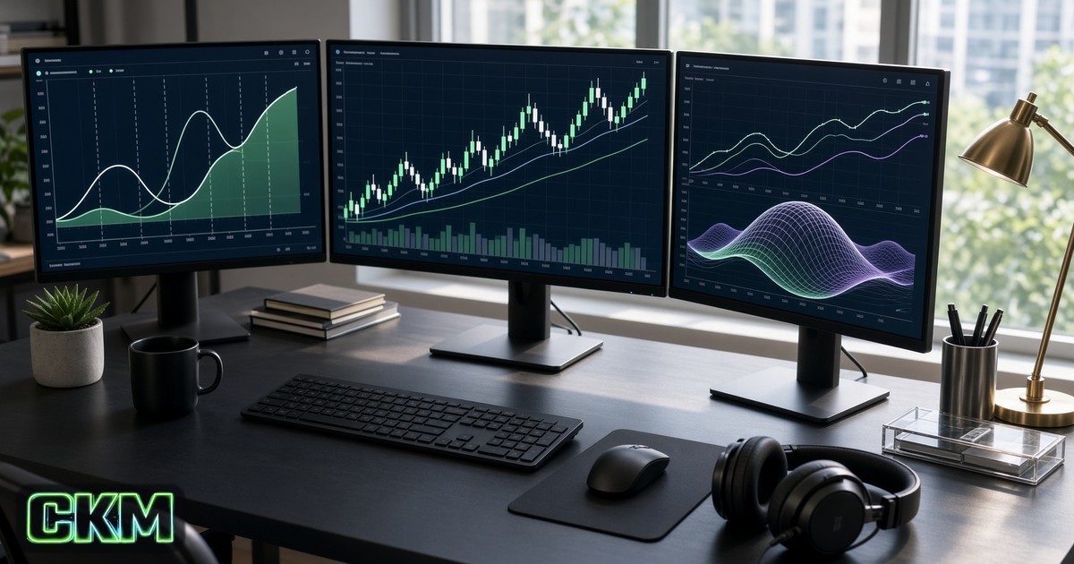 Coinbase Pro is coming back