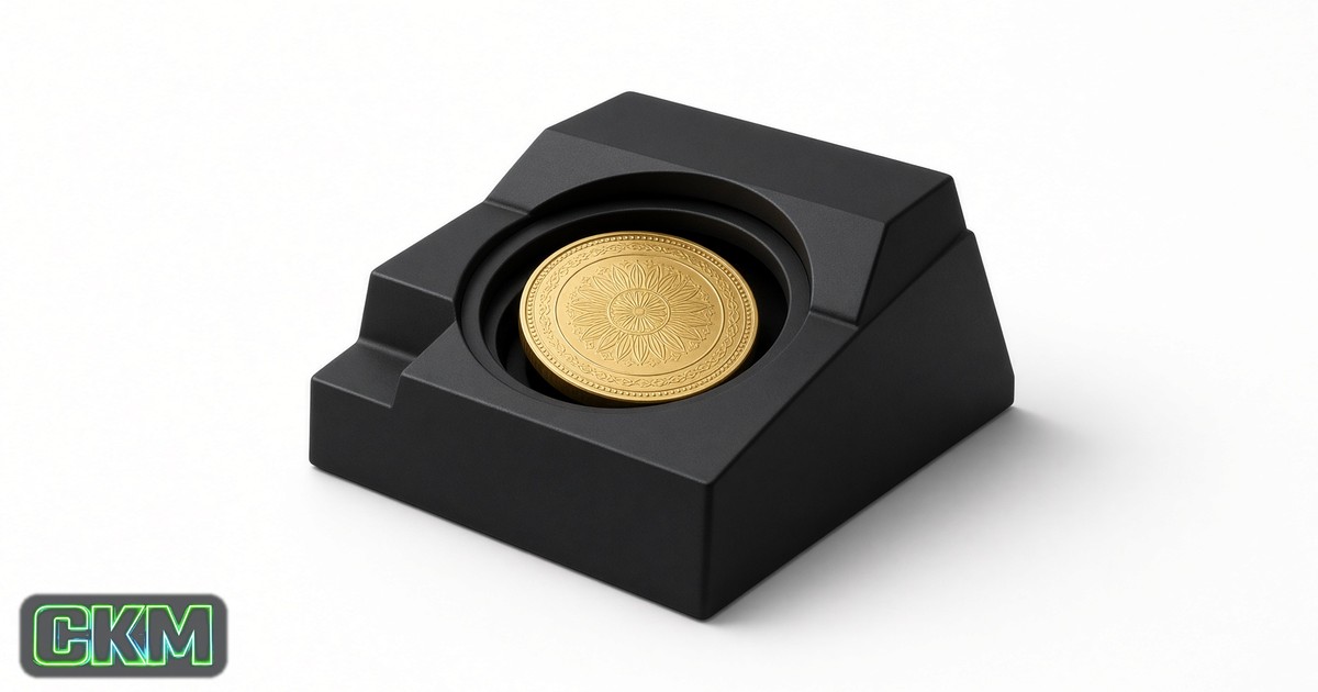 Ledger Crypto Loan lets you borrow against Bitcoin