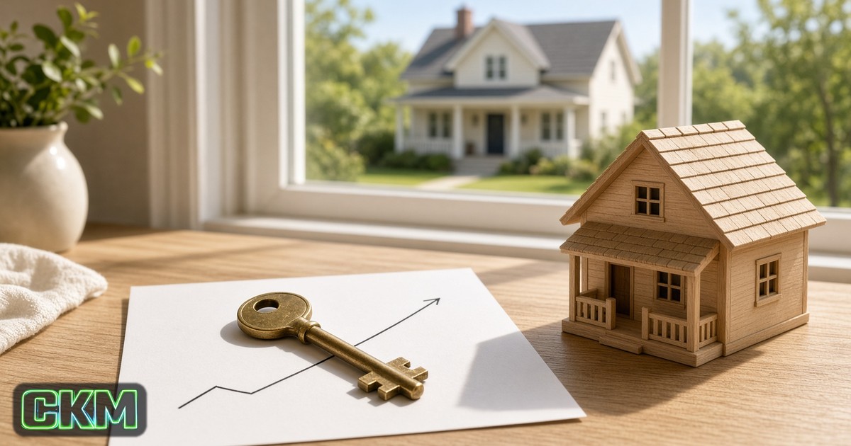 US mortgage rates hit 7.28%
