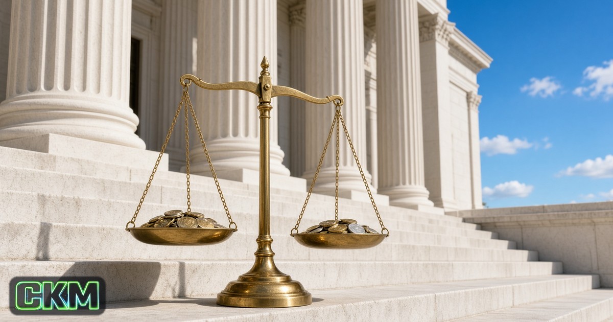 CFTC's Selig: no race to the bottom on crypto leverage