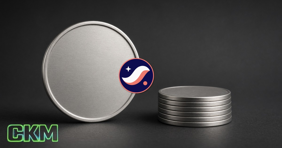 Starknet value secured rises 47% in a week