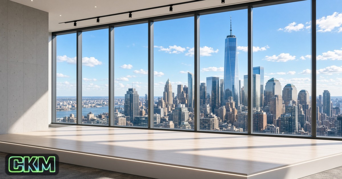 TOKEN2049 New York is June 16 and 17, 2027