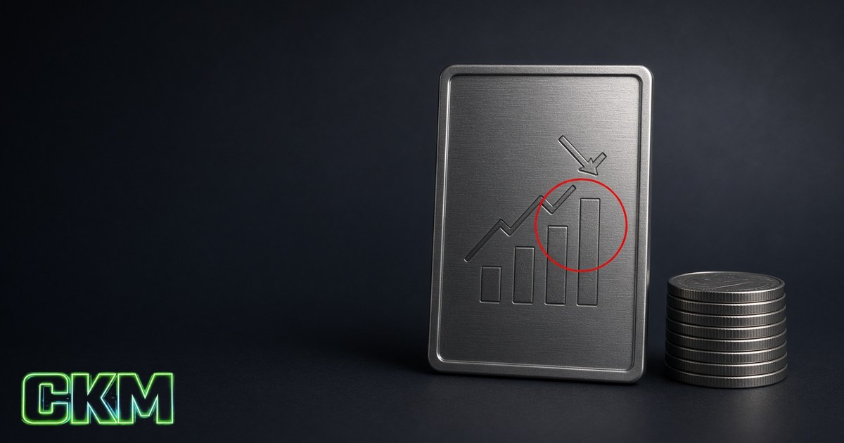 What is a perpetual futures contract